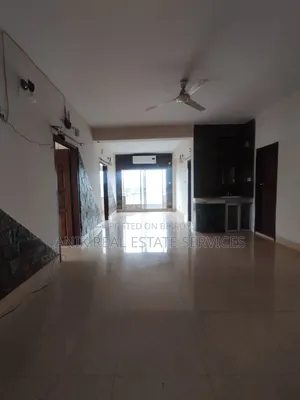 গুলশান ১-এ ২০০০ বর্গফুটের অফিস স্পেস ভাড়া হবে