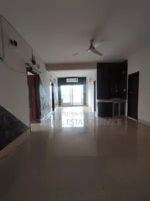 গুলশান ১-এ ২০০০ বর্গফুটের অফিস স্পেস ভাড়া হবে
