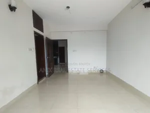 গুলশান ১-এ ২০০০ বর্গফুটের অফিস স্পেস ভাড়া হবে