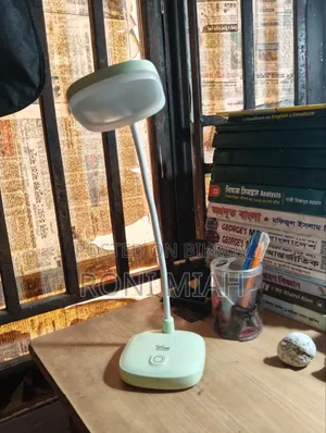 টেবিল লাইট