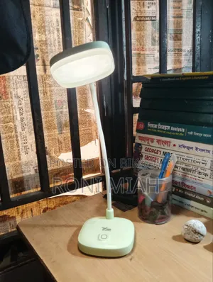 টেবিল লাইট