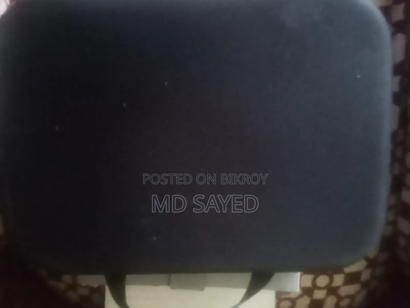 Used drone for sale