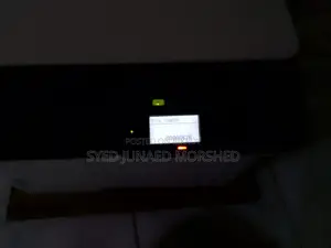 Toshiba E-Studio 2523AD Duplex Multifunction Photocopier