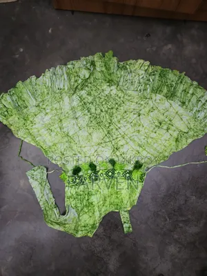 Aarong Baby Dress