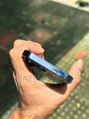 Apple iPhone 13 Pro 128 GB Blue