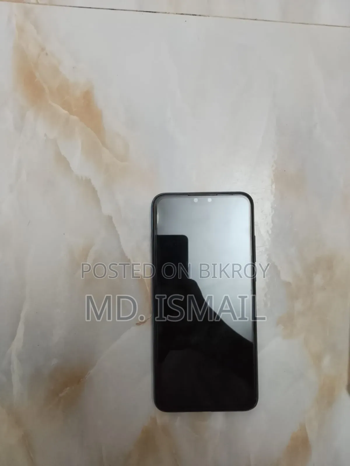 Huawei Y9 64 GB