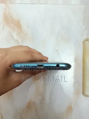 Huawei Y9 64 GB