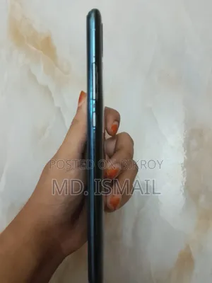 Huawei Y9 64 GB