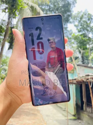 ভিভো এক্স৮০ ২৫৬ জিবি অরেঞ্জ