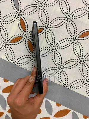 শাওমি রেডমি নোট ১৩ ২৫৬ জিবি কালো