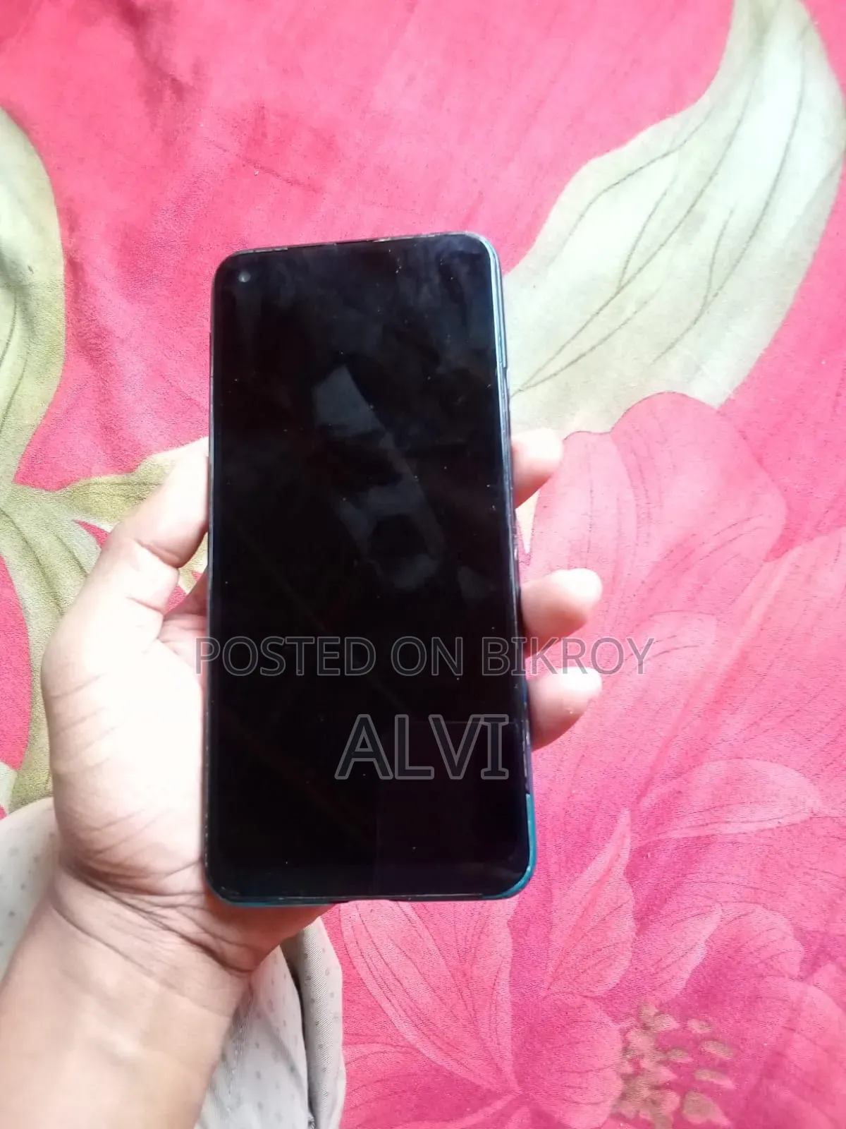 Tecno Spark 5 Pro 64 GB Bronze