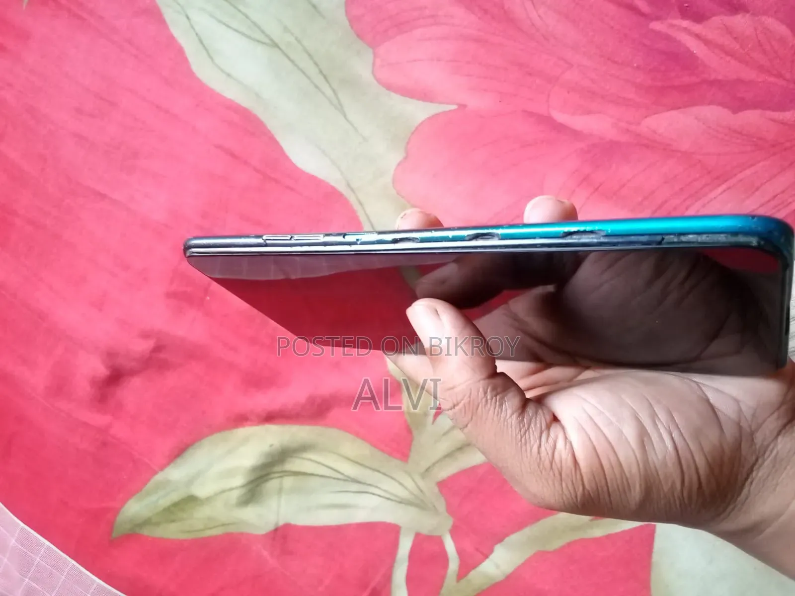 Tecno Spark 5 Pro 64 GB Bronze