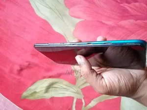 Tecno Spark 5 Pro 64 GB Bronze