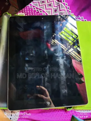 অ্যাপল আইপ্যাড ৪ ওয়াই-ফাই + সেলুলার ৬৪ জিবি হোয়াইট