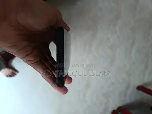 Xiaomi Redmi 13 128 GB Black