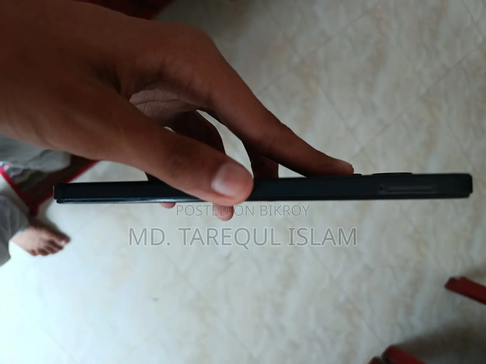 Xiaomi Redmi 13 128 GB Black