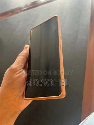 Google Pixel 6 Pro 128 GB Black