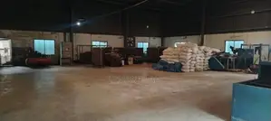 ভাড়ার জন্য ফ্যাক্টরি শেড