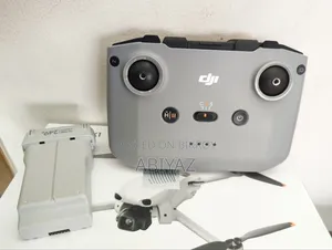 DJI Lito X1 RC-N3 Remote Controller + Intelligent Flight Battery