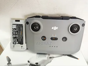 DJI Lito X1 RC-N3 Remote Controller + Intelligent Flight Battery