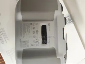 DJI Lito X1 RC-N3 Remote Controller + Intelligent Flight Battery