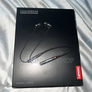 Lenovo He05x