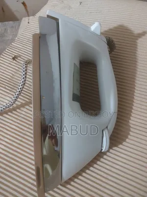 Heavy Duty Automatic Ironing Machine
