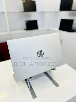 Laptop HP ProBook 440 16GB Intel Core I5 SSD 256GB