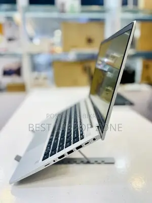 Laptop HP ProBook 440 16GB Intel Core I5 SSD 256GB