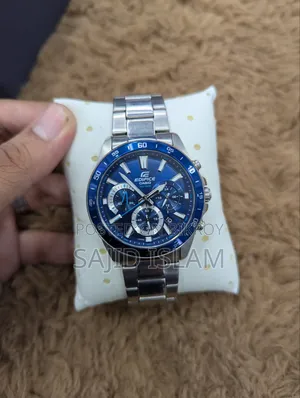 Casio Edifice EFV-570D-2AVUDF