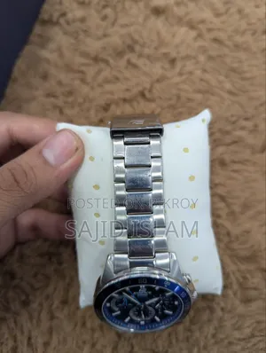 Casio Edifice EFV-570D-2AVUDF