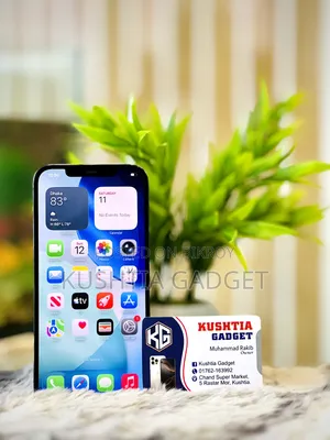 Apple iPhone 12 Pro Max 128 GB