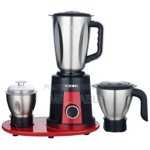 Vision VIS-SBL-015 DynaMix ব্লেন্ডার