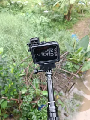 Gopro 11 Camera