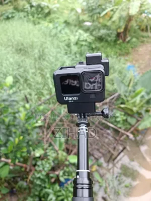 Gopro 11 Camera