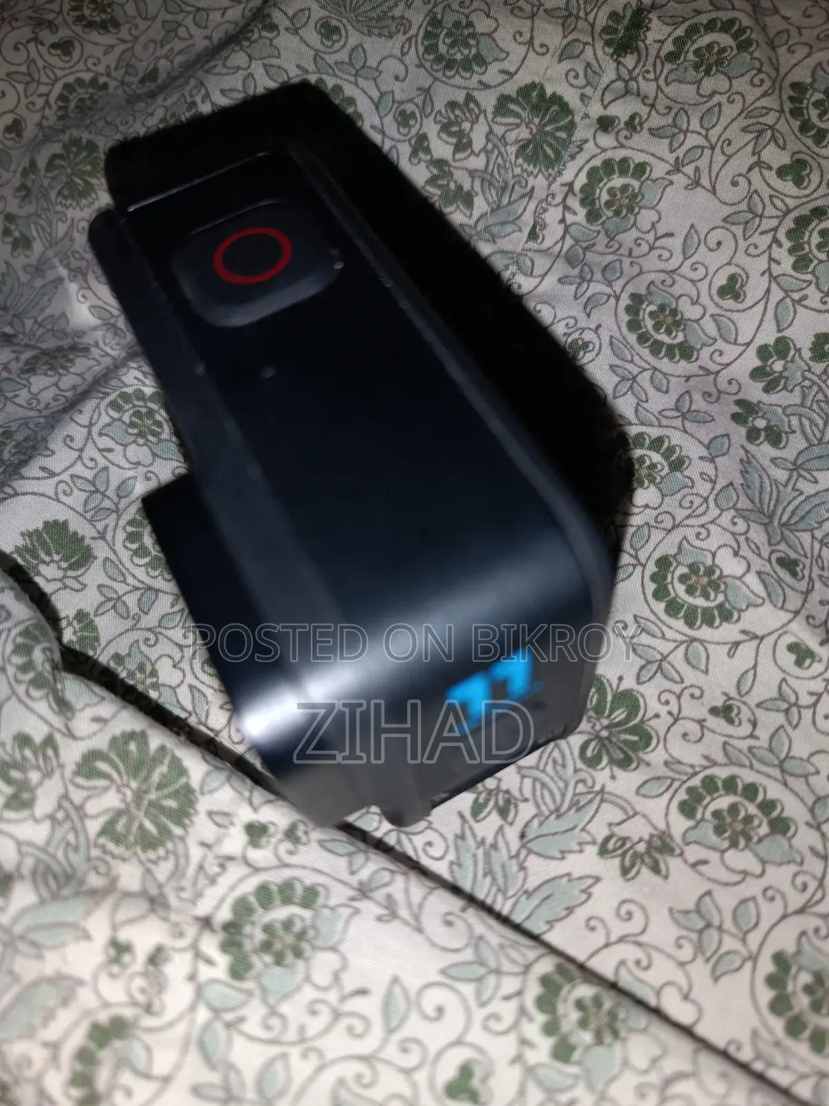 Gopro 11 Camera