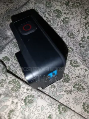 Gopro 11 Camera