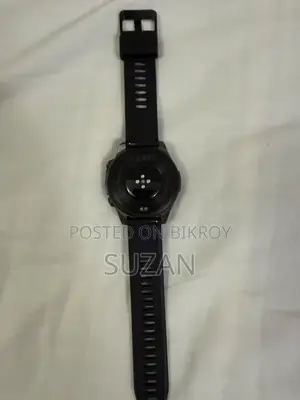 Smart Watch Zeblaze Vibe 8
