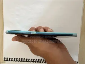 Samsung Galaxy A51 128 GB Blue