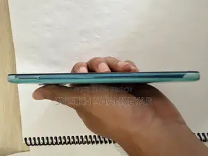 Samsung Galaxy A51 128 GB Blue