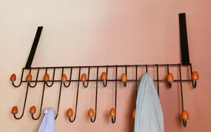 Door Hanger