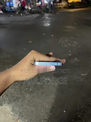 Apple iPhone 13 128 GB Blue