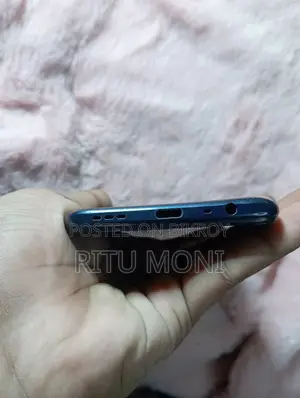 Oppo A53 128 GB