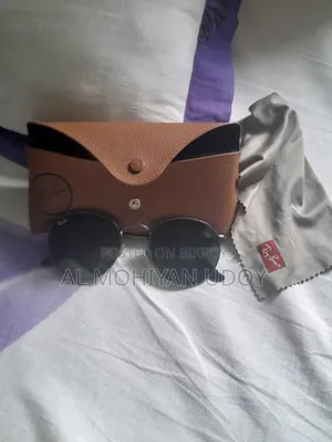 Ray Ban Original Sunglass