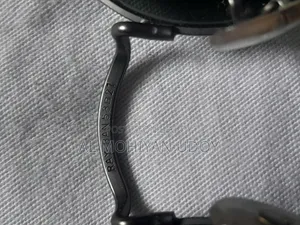 Ray Ban Original Sunglass