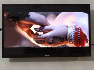 Walton Smart TV