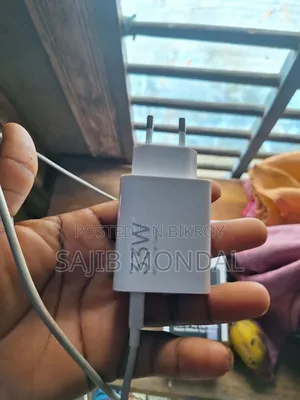 Xiaomi Redmi Note 14 4G 256 GB Black