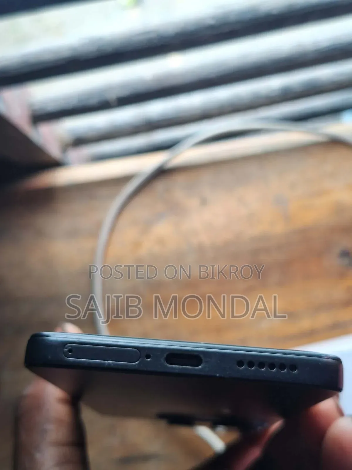 Xiaomi Redmi Note 14 4G 256 GB Black