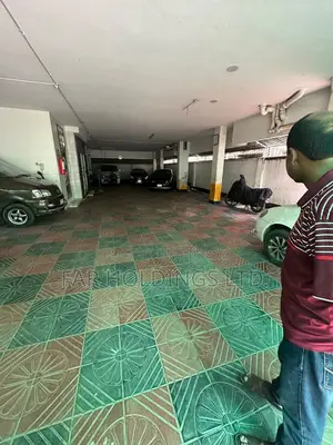 ধানমন্ডিতে ৩ বেডরুমের অ্যাপার্টমেন্ট বিক্রির জন্য
