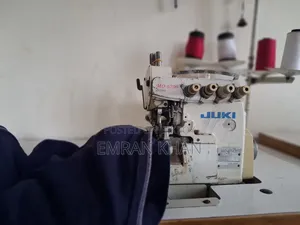 সুইং মেশিন